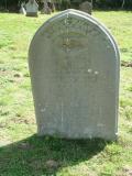 image of grave number 103884